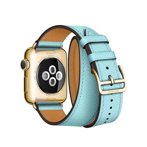 hermes bleu zephyr apple watch|apple watches hermes.